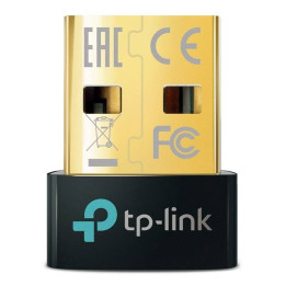 Bluetooth 5.3 USB adaptér TP-LINK UB500