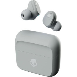 Bezdrátová sluchátka SKULLCANDY Mod S2FYW, šedá