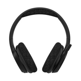Bluetooth sluchátka s mikrofonem BELKIN AUDOO5, SoundForm Adapt Over-Ear, černá