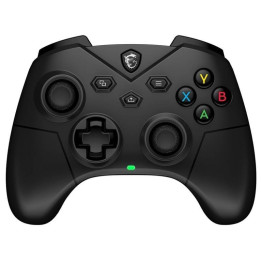 Herní ovladač MSI Force GC300 (MS-8ZBY), černá