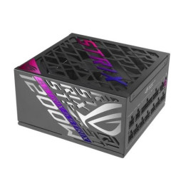 Napájecí zdroj ASUS ROG-STRIX-1200P-GAMING, 1 200 W