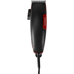 Elektrický zastřihovač vlasů DICTROLUX Taglia Capeli JH4801 (1344), 7 W