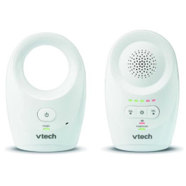 Dětská chůvička VTECH Classic BM1120