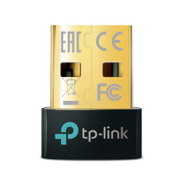 Bluetooth 5.4 USB adaptér TP-LINK UB500