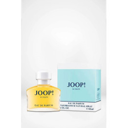 Parfémovaná voda pro ženy JOOP! Le Bain, 40 ml