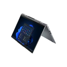 Notebook Lenovo ThinkPad X1 Yoga Gen 7 (32GB) (Touchscreen)