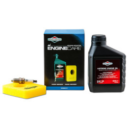Servisní sada pro motory BRIGGS & STRATTON 450e / 500e Series (992231)