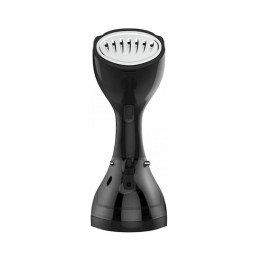 Napařovač oděvů STEAMONE EUTAC140B, 1400 W, černá