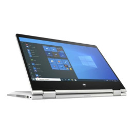 Notebook HP ProBook x360 435 G8 (Touchscreen)