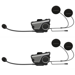 Interkom SENA 60S DUAL Wave intercom, 2 ks