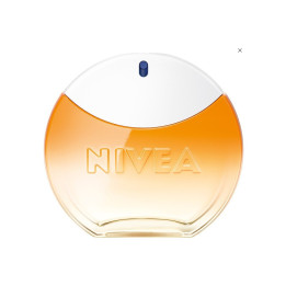 Toaletní voda pro ženy NIVEA Sun, 30 ml
