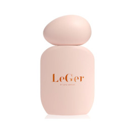 Parfémovaná voda pro ženy LEGER Signature, 30 ml