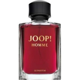 Parfémovaná voda pro muže JOOP! Homme, 125 ml