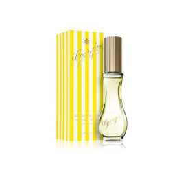 Toaletní voda pro ženy GIORGIO BEVERLY HILLS Giorgio 30 ml