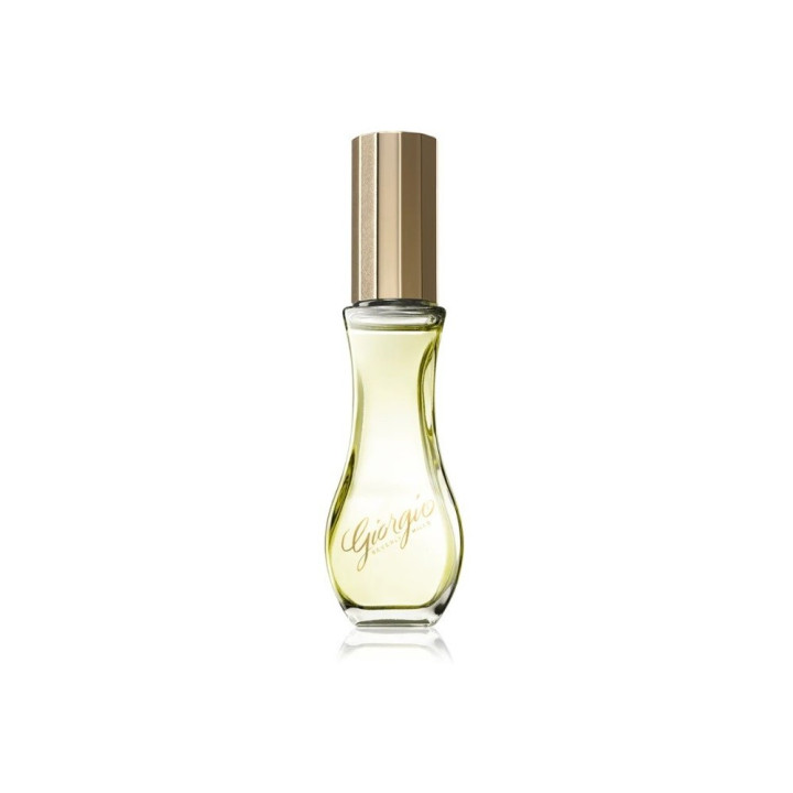 Toaletní voda pro ženy GIORGIO BEVERLY HILLS Giorgio 30 ml