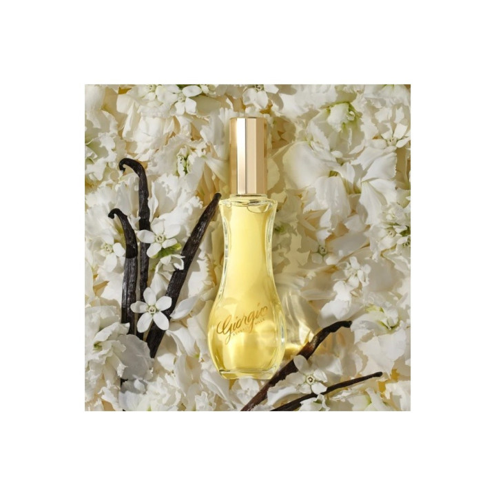 Toaletní voda pro ženy GIORGIO BEVERLY HILLS Giorgio 30 ml