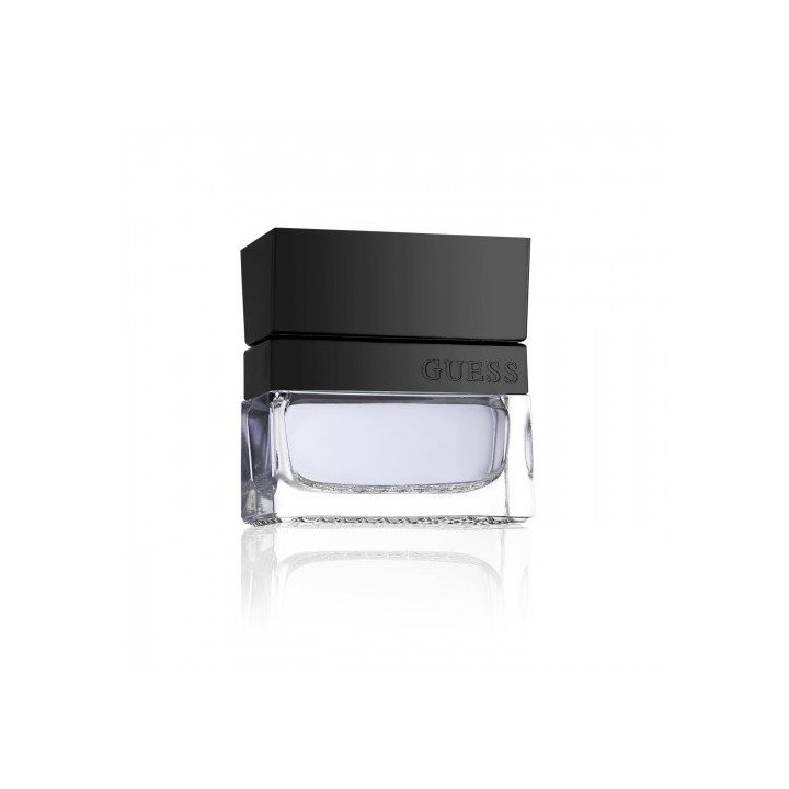 Toaletní voda pro muže GUESS Seductive Homme, 30 ml