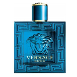 Toaletní voda pro muže VERSACE Eros, 100 ml