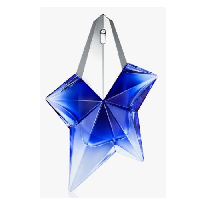 Parfémovaná voda pro ženy MUGLER Angel Stellar, 25 ml