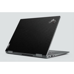 Notebook Lenovo ThinkPad X1 Yoga Gen 6 (32GB) (Touchscreen) Carbon Fibre