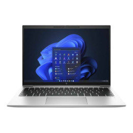 Notebook HP EliteBook 830 G9 (16GB) (Touchscreen)