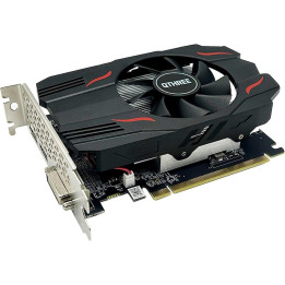 Grafická karta QTHREE Radeon RX560 4GD5 128BIT