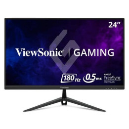 Monitor ViewSonic VX2428