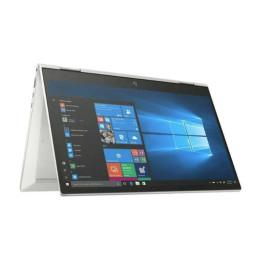 Notebook HP EliteBook x360 830 G7 (Touchscreen)