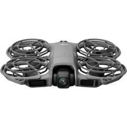 Dron DJI Neo 2 (Drone Only), šedá