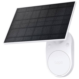 Solární panel TP-LINK Tapo A201, bílá