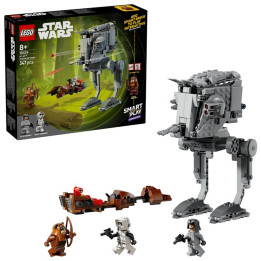 Stavebnice LEGO Star Wars 75424, 8+, 347 dílků