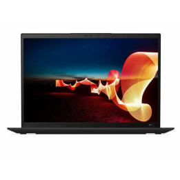 Notebook Lenovo ThinkPad X1 Carbon G10 (16GB)
