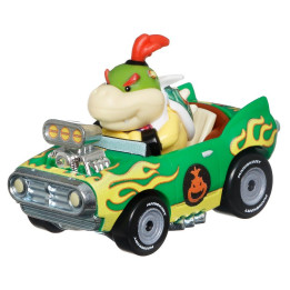 Autíčko Mario HOT WHEELS MarioKart HDB27