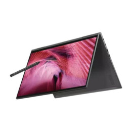 Notebook Lenovo ThinkPad X1 Yoga Gen 7 (16GB) (Touchscreen)