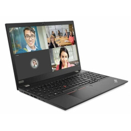 Notebook Lenovo ThinkPad T590 (Touchscreen)