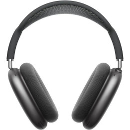 Sluchátka APPLE AirPods Max 1. generace (A2096), Space Gray