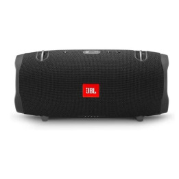 Bluetooth reproduktor JBL Xtreme 2, černá