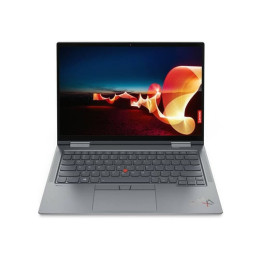 Notebook Lenovo ThinkPad X1 Yoga Gen 6 (16GB) (Touchscreen)