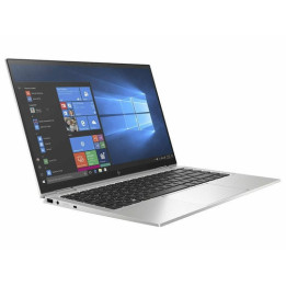 Notebook HP EliteBook x360 1030 G7 (8GB) (Touchscreen)
