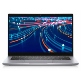 Notebook Dell Latitude 5320 2-in-1 (8GB) (Touchscreen)
