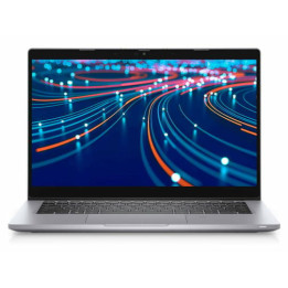 Notebook Dell Latitude 5320 2-in-1 (8GB) (Touchscreen)