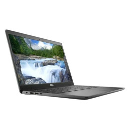 Notebook Dell Latitude 3510