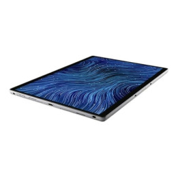 Notebook Dell Latitude 7320 Detachable (Without Keyboard) (16GB) (256GB) (Touchscreen)