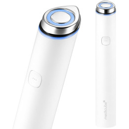 Kosmetický přístroj na obličej MEDICUBE Mini Booster Pro AGE-R, 5 V