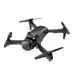 Dron ENJOY Jouet RS-00501574, černá
