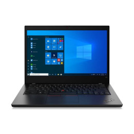 Lenovo ThinkPad L14 Gen 2