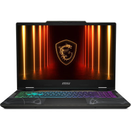 MSI Cyborg 15 B2RWFKG-201XES