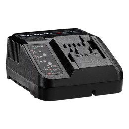 Nabíječka baterií EINHELL Power-X-Charger 3 A (45.120.96), 20 V