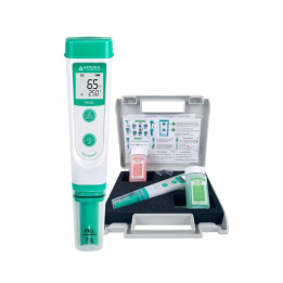 PH tester APERA INSTRUMENTS PH20