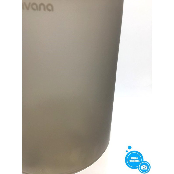 Zvlhčovač vzduchu HOMVANA H101, 3,6 l, 18W